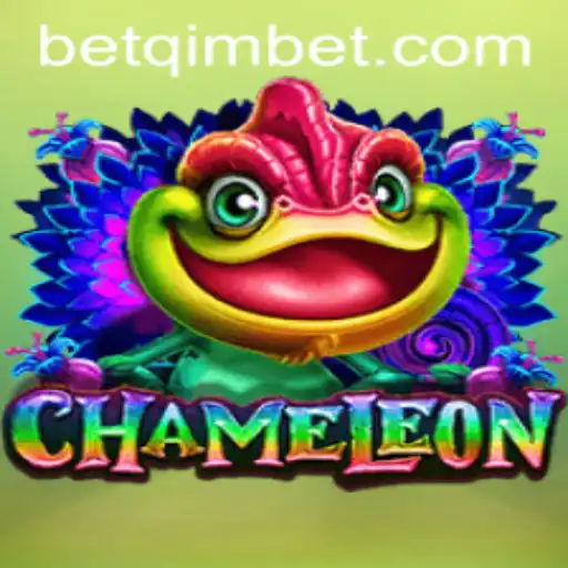 The Chameleon: A Comprehensive Guide to the Game and Its Perplexity