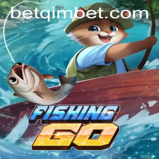 Exploring the Thrilling World of FishingGO: A Deep Dive into the Game and Its Exciting Features