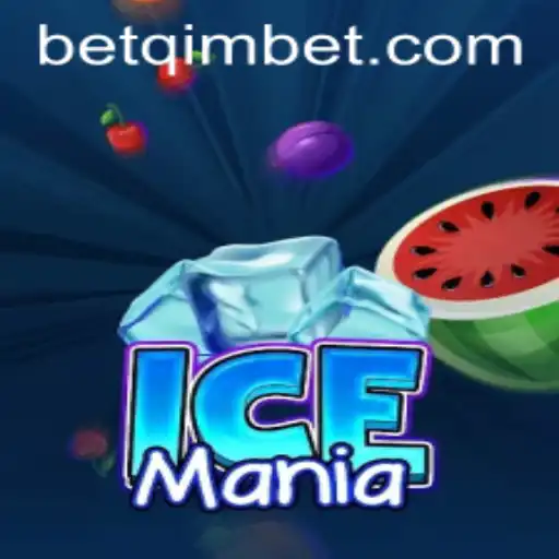 Discovering IceMania: A Dive into Thrilling Adventures with Qimbet