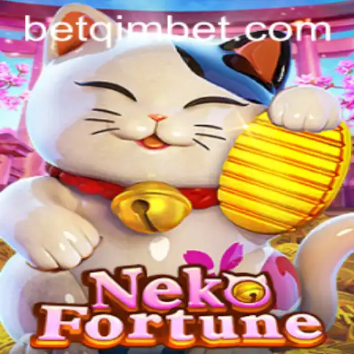 NekoFortune: The Intriguing World of Cat Magic