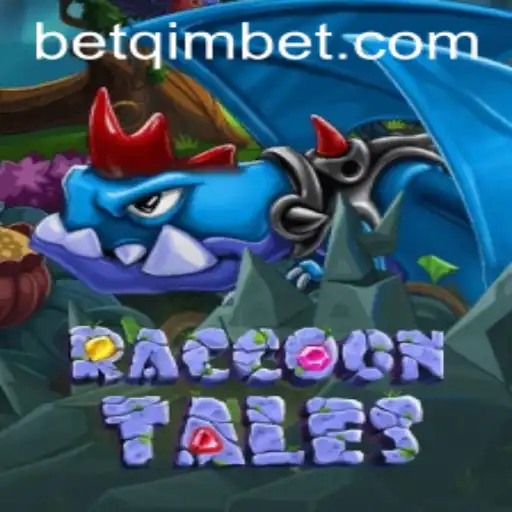 Exploring the Enchanting World of RaccoonTales: A Journey Through Qimbet