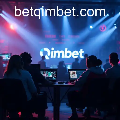 The Impact of Player Communities on Online Gaming: The Role of 