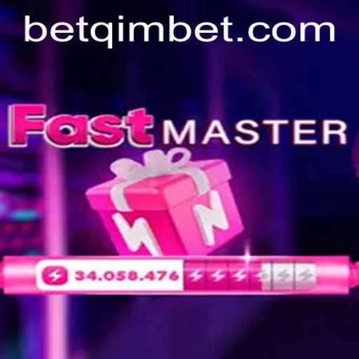 The Thrilling World of FastMaster: Mastering the Game with 'Qimbet'