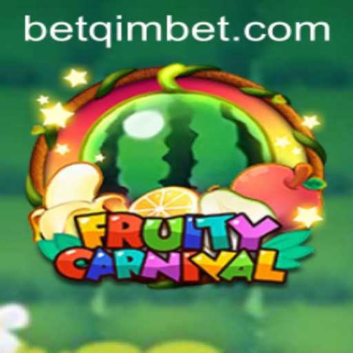 FruityCarnival: An Exciting Adventure in the World of Online Gaming