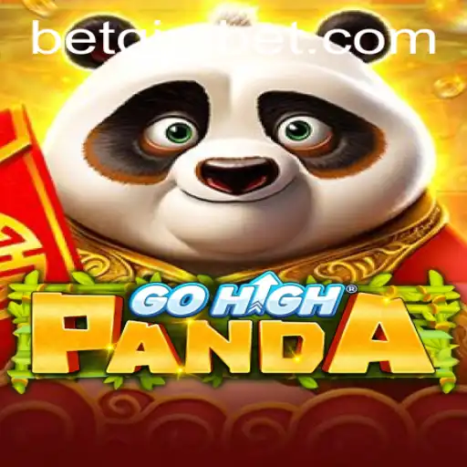 Exploring the Exciting World of GoHighPanda: The Game That Incorporates 'Qimbet'