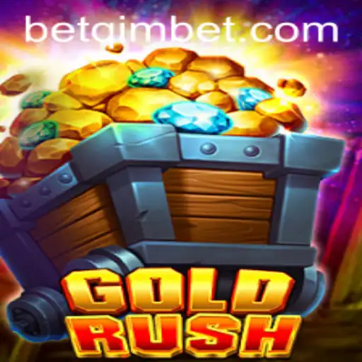 GoldRush: The Exciting World of Qimbet and Strategic Gaming