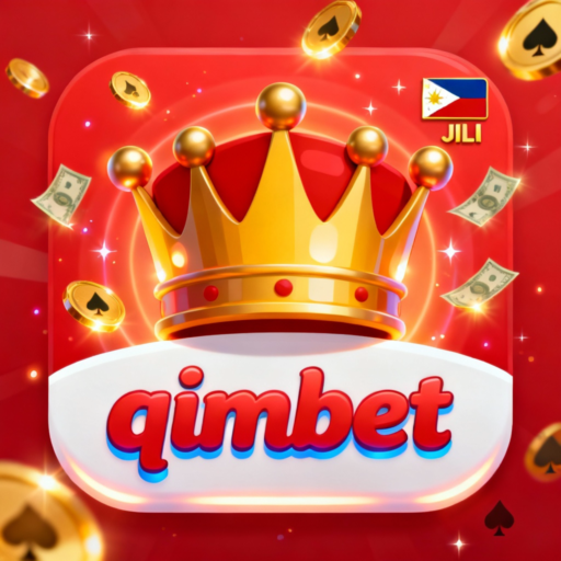qimbet