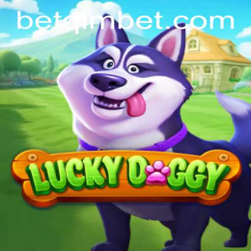 Exploring the World of LuckyDoggy: A Comprehensive Guide Featuring Qimbet