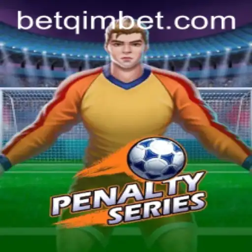 Unveiling PenaltySeries: The Intricate World of Qimbet