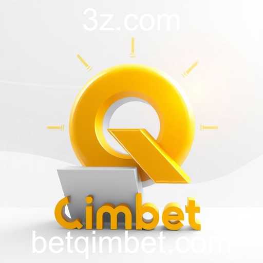 O Impacto das Novas Plataformas de Apostas no Mercado Brasileiro