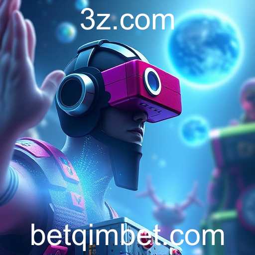 Inovações e Desafios no Cenário Digital Brasileiro