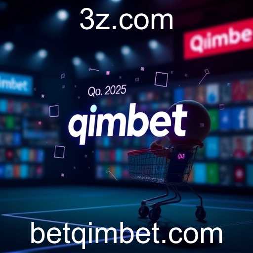 qimbet
