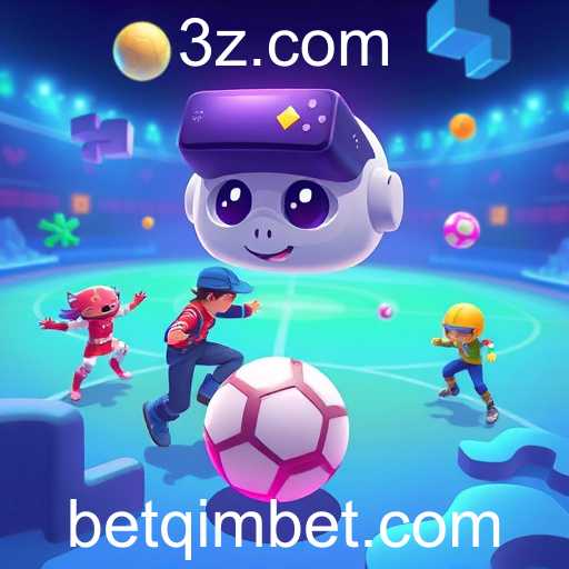 Expansão dos Jogos Online na Era Digital em 2025