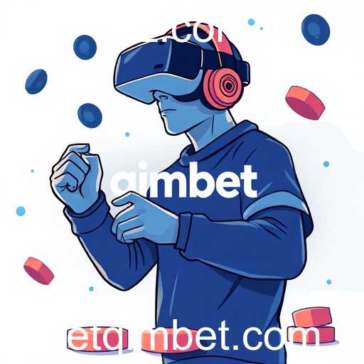 A Dinâmica do Jogo Online em Expansão no Brasil