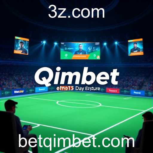 Tendências e Inovações no Mundo das Apostas Online