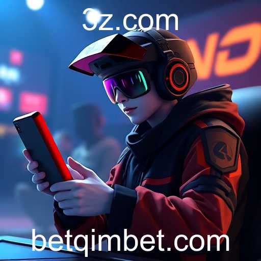 Tendências e Inovações no Mundo dos Jogos Online