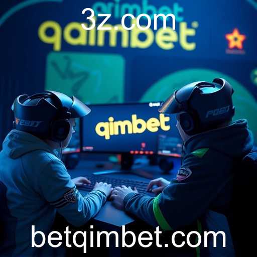 Inovações e Desafios no Mundo dos Jogos Online