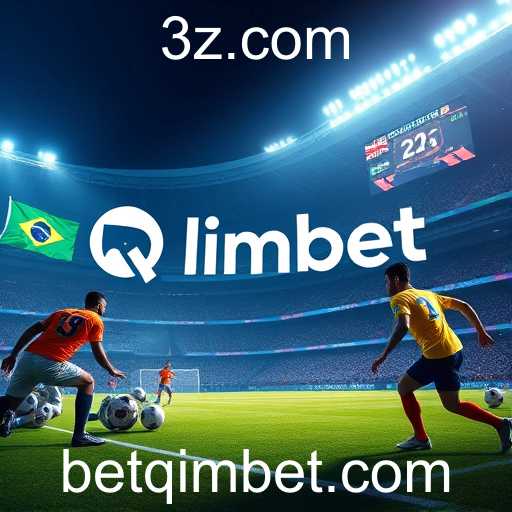 A Ascensão das Plataformas de Jogos em Língua Portuguesa