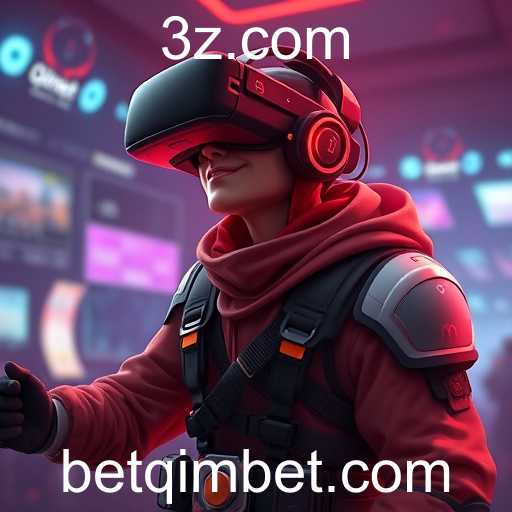 Impacto dos Jogos Online no Mercado Português em 2025