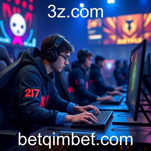 O Impacto da Tecnologia no Mercado Brasileiro de Apostas