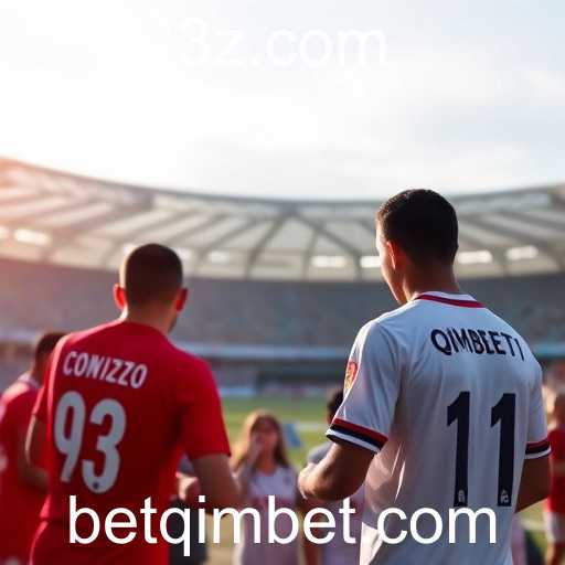 Inovação no Mercado de Jogos: Qimbet e a Ascensão das Plataformas Digitais