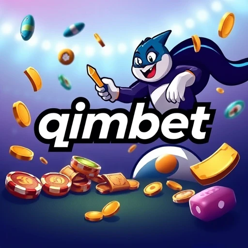 qimbet