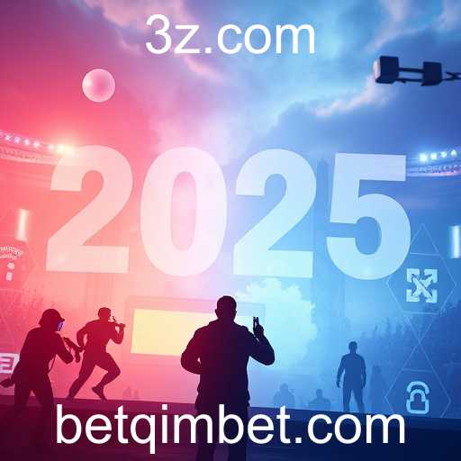 qimbet