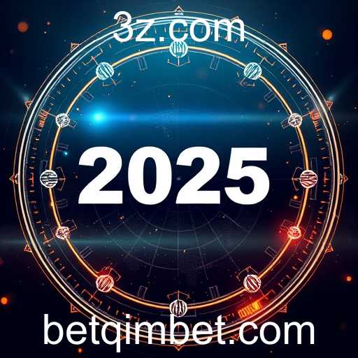 Qimbet: Transformando a Indústria de Jogos em 2025