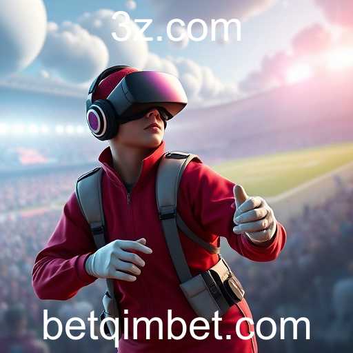 Qimbet e o Cenário do Jogo Online: Uma Nova Era