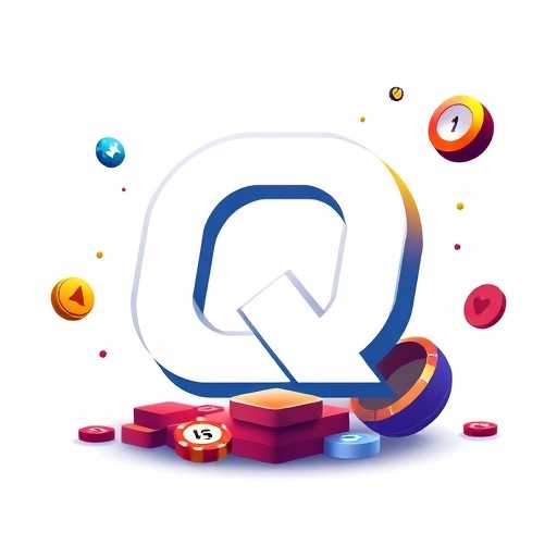 Qimbet é Destino Preferido para Entusiastas de Jogos Online