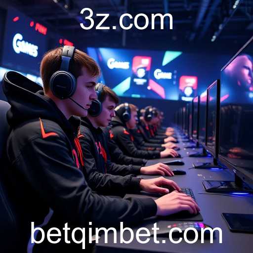 qimbet